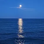 Rodas * Τορεβιέχα