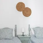 Rodas Апартаменты Торевьиа