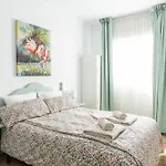 Rodas * Торевьиа