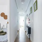 Rodas Торевьиа