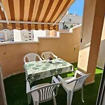 Rodas Торевьиа