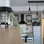 Апартаменты Rodas Торевьиа