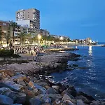 Daire Rodas Torrevieja