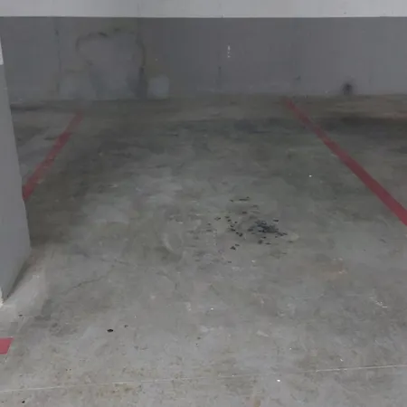 Apartament Rodas Torrevieja