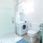 Апартаменти Rodas