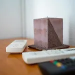 Rodas Апартаменти *