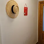 Rodas * Торрев'єха